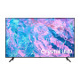 Телевізор Samsung UE55CU7100