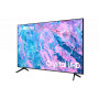 Телевізор Samsung UE55CU7100