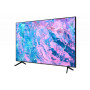Телевізор Samsung UE55CU7100
