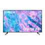 Телевізор Samsung UE55CU7100