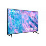 Телевізор Samsung UE55CU7100
