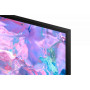 Телевізор Samsung UE55CU7100