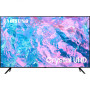 Телевізор Samsung UE43CU7100