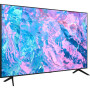 Телевізор Samsung UE43CU7100