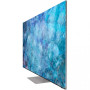 Телевізор Samsung QE85QN900C