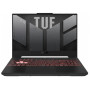 Ноутбук ASUS TUF Gaming A15 FA507NV (FA507NV-LP023W)