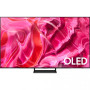 Телевізор Samsung QE55S90C