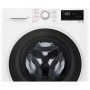 Пральна машина автоматична LG F2V3HS7WW