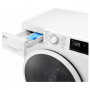 Пральна машина автоматична LG F2V3HS7WW