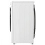 Пральна машина автоматична LG F2V3HS7WW
