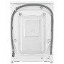Пральна машина автоматична LG F2V3HS7WW