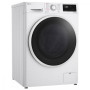 Пральна машина автоматична LG F2V3HS7WW