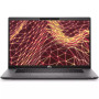 Ноутбук Dell Latitude 7530 (GGK03)