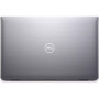 Ноутбук Dell Latitude 7530 (GGK03)