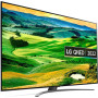Телевізор LG 75QNED813RE
