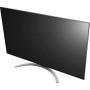 Телевізор LG 75QNED813RE