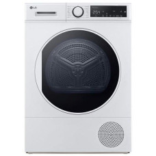 Сушильна машина LG V5R08DM