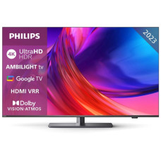 Телевізор Philips 65PUS8818/12