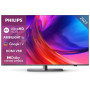 Телевізор Philips 65PUS8818/12