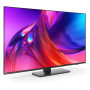 Телевізор Philips 65PUS8818/12