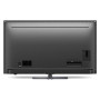 Телевізор Philips 65PUS8818/12