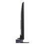 Телевізор Philips 65PUS8818/12