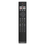 Телевізор Philips 65PUS8818/12