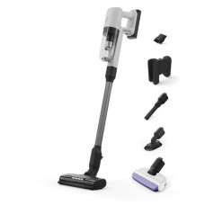 Вертикальний+ручний пилосос (2в1) Electrolux EP71AB14UG