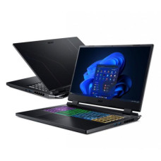 Ноутбук Acer Nitro 5 AN517-42 (NH.QG4EP.00H)