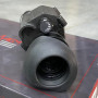 Монокуляр нічного бачення AGM PVS-14 NW1