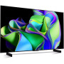Телевізор LG OLED42C3