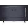 Телевізор LG OLED42C3
