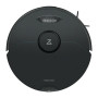 Робот-пилосос з вологим прибиранням RoboRock S7 MAXV Plus