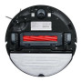 Робот-пилосос з вологим прибиранням RoboRock S7 MAXV Plus