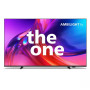 Телевізор Philips 65PUS8518/12
