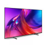 Телевізор Philips 65PUS8518/12