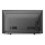 Телевізор Philips 65PUS8518/12