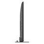 Телевізор Philips 65PUS8518/12
