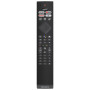 Телевізор Philips 65PUS8518/12