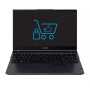 Ноутбук Lenovo Legion 5 15ACH6H (82JU00JQPB)