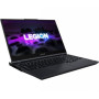 Ноутбук Lenovo Legion 5 15ACH6H (82JU00JQPB)