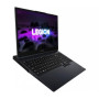 Ноутбук Lenovo Legion 5 15ACH6H (82JU00JQPB)