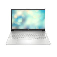 Ноутбук HP 15s-eq2804nw (4H389EA) Ноутбук HP 15s-eq2804nw (4H389EA)