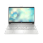 Ноутбук HP 15s-eq2804nw (4H389EA)