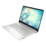 Ноутбук HP 15s-eq2804nw (4H389EA)