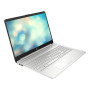 Ноутбук HP 15s-eq2804nw (4H389EA)