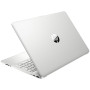 Ноутбук HP 15s-eq2804nw (4H389EA)