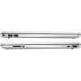Ноутбук HP 15s-eq2804nw (4H389EA)