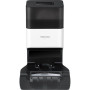 Робот-пилосос з вологим прибиранням RoboRock Vacuum Cleaner Q7 Max+ White