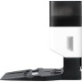 Робот-пилосос з вологим прибиранням RoboRock Vacuum Cleaner Q7 Max+ White